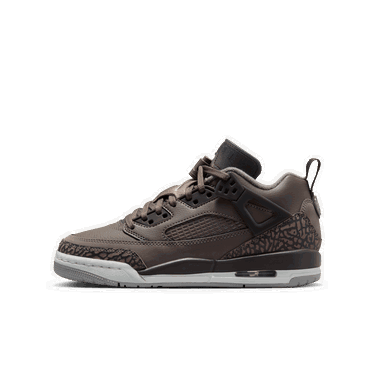 Tenisky a topánky Jordan Jordan Spizike Low Hnedá | FQ3950-201, 1