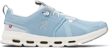 Tenisky a topánky On Running Cloud Sky Modrá | 3YD11441484, 0