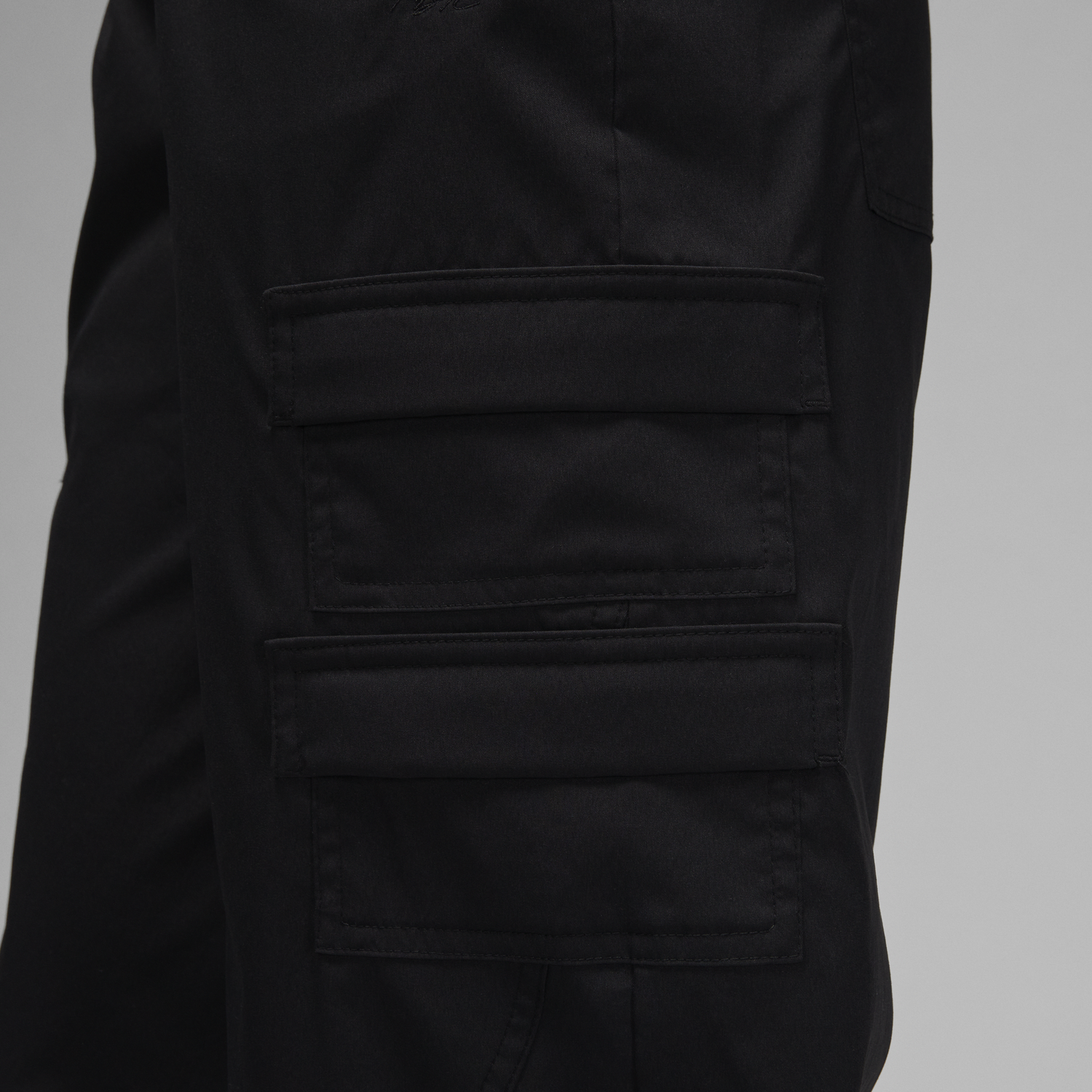 Tepláky Jordan Sweatpants Čierna | DZ3349-010, 1