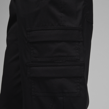 Tepláky Jordan Sweatpants Čierna | DZ3349-010, 1
