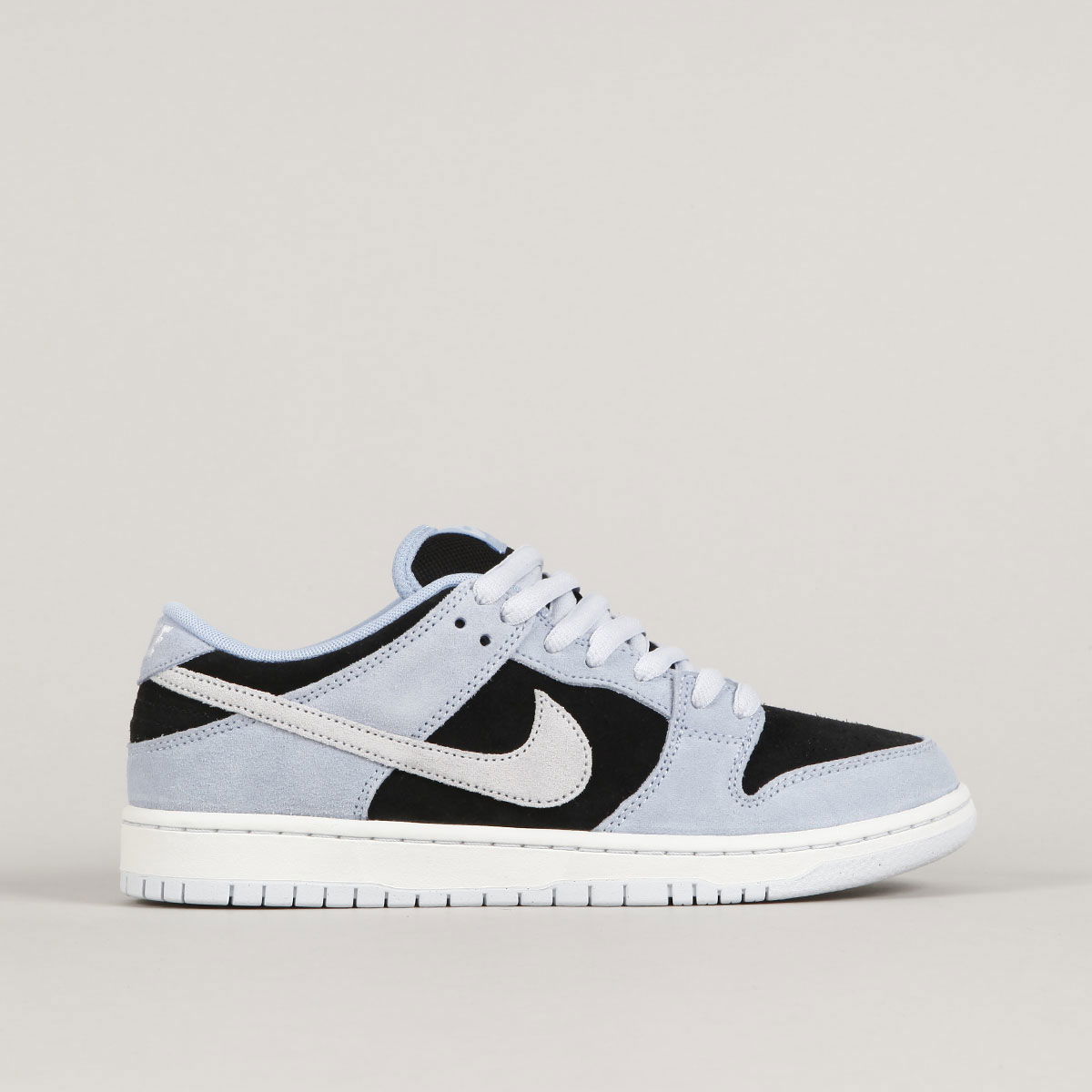 Tenisky a topánky Nike SB Dunk Low Pro Modrá | HF3063-400, 0
