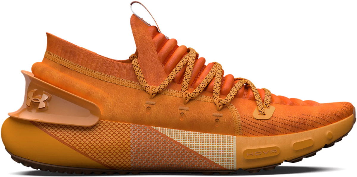 Tenisky a topánky Under Armour Běžecká obuv Under Armour HOVR Phantom 3 Dyed undefined | 3026348-802, 0
