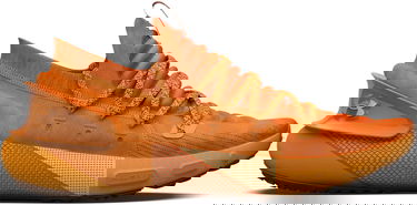 Tenisky a topánky Under Armour Běžecká obuv Under Armour HOVR Phantom 3 Dyed undefined | 3026348-802, 0