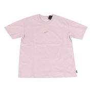 Sportswear Premium Essential T-Shirt