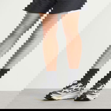 Tenisky a topánky Hoka One One Stinson One7 "Stellar Grey" Šedá | 1168931-SGS, 7