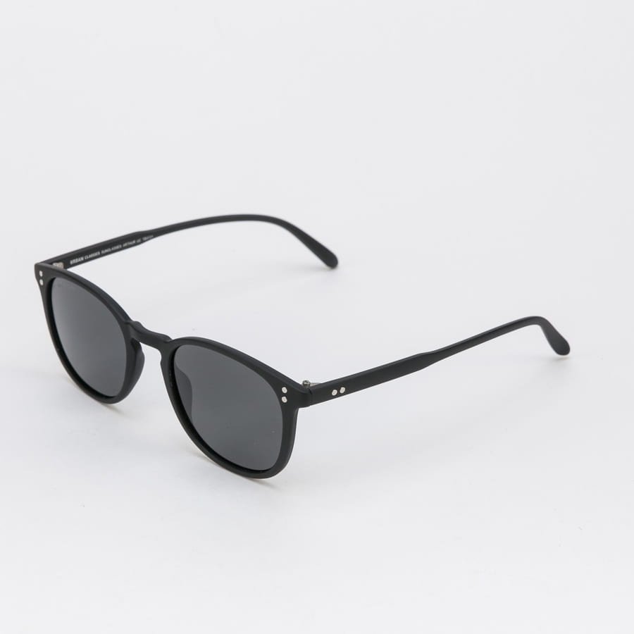 Sunglasses Arthur UC