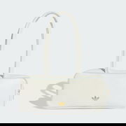 ADICOLOR Elongated Airliner Bag