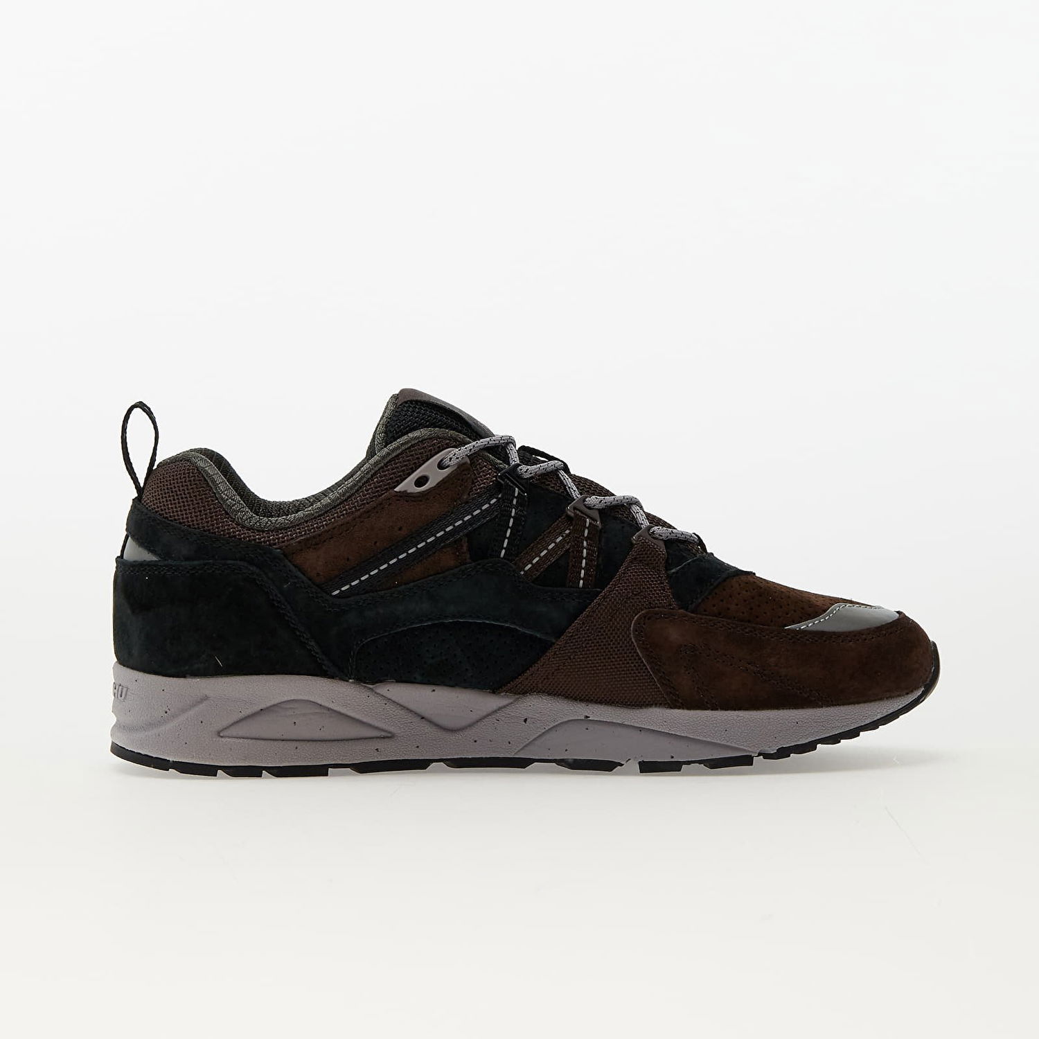 Tenisky a topánky Karhu Fusion 2.0 Čierna | F804128, 1
