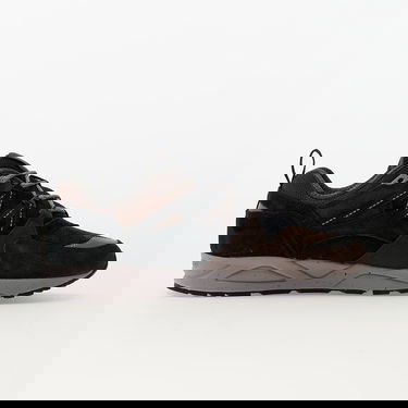 Tenisky a topánky Karhu Fusion 2.0 Čierna | F804128, 1