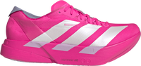 Adizero Adios Pro 4