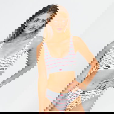 Podprsenka Tommy Hilfiger Bralette Pride Rôznofarebný | UW0UW02735 0J7, 0