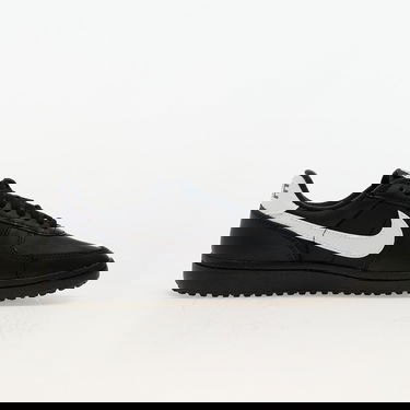Tenisky a topánky Nike Field General '82 Čierna | FQ8762-001, 2