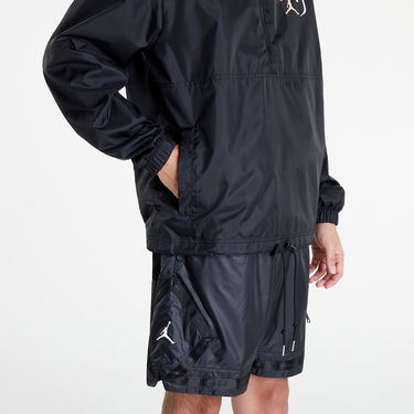 Bunda Jordan Sport DNA Statement Jacket Čierna | DM1412-010, 2