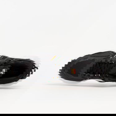 Tenisky a topánky adidas Originals Magmur Runner W Čierna | FV1161, 2