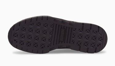 Tenisky a topánky Puma Dua Lipa x Mayze Flutur W Čierna | 388013_01, 3