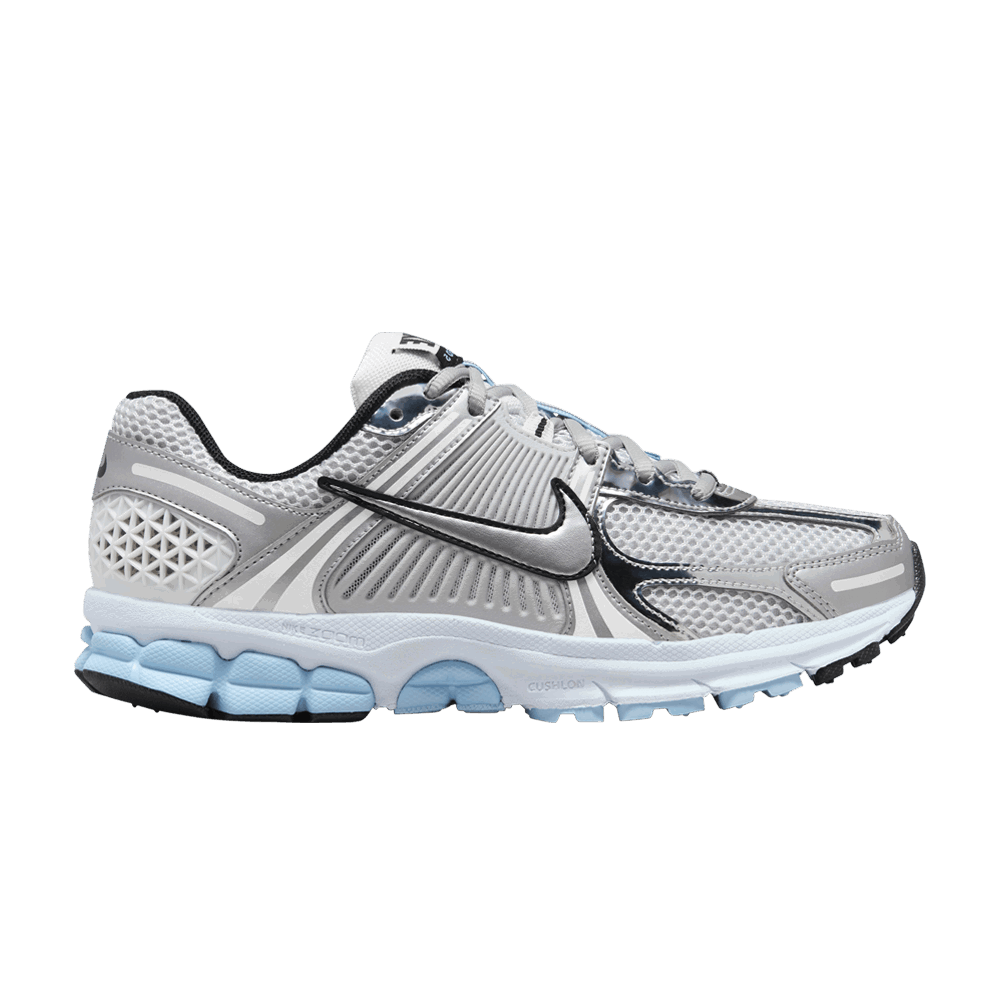 Tenisky a topánky Nike Air Zoom Vomero 5 W Šedá | HF1877-100, 0