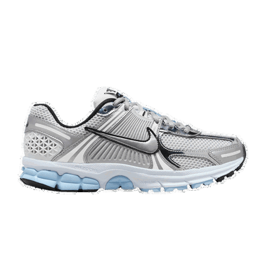 Tenisky a topánky Nike Air Zoom Vomero 5 W Šedá | HF1877-100, 0