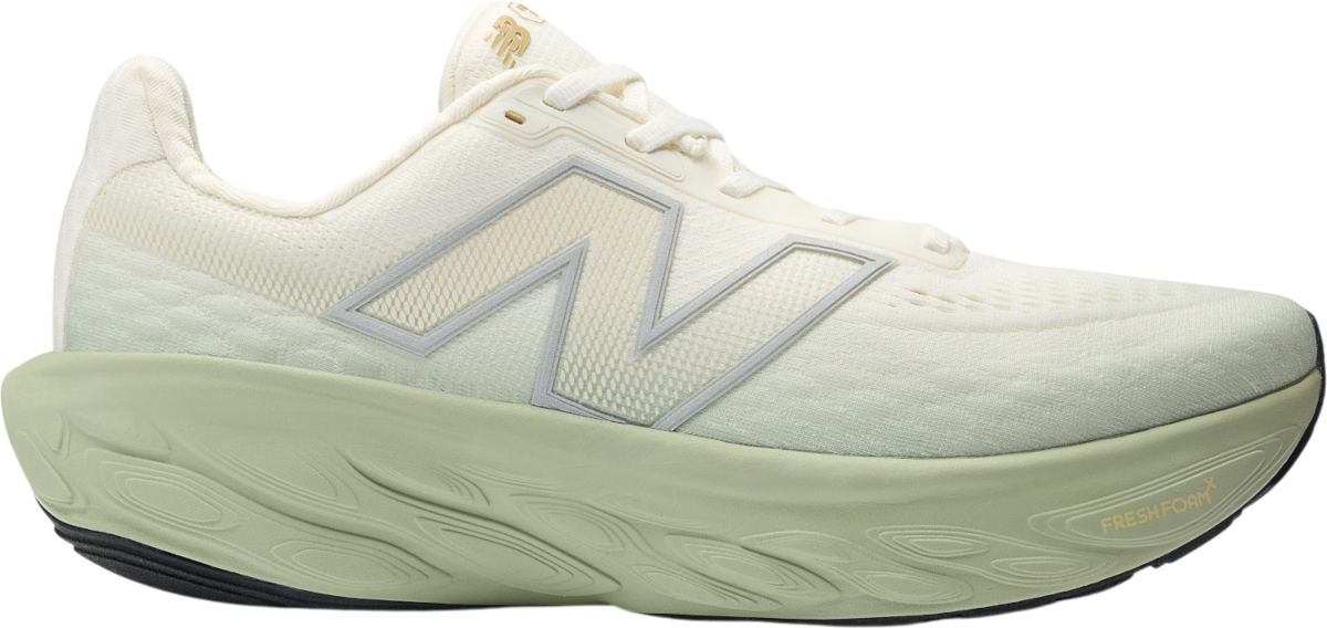 Tenisky a topánky New Balance Fresh Foam X 1080 v14 Biela | m108014l-m108014l, 0