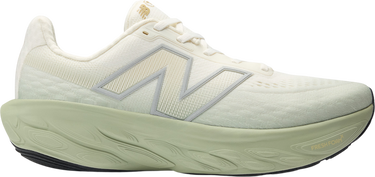 Tenisky a topánky New Balance Fresh Foam X 1080 v14 Biela | m108014l-m108014l, 0