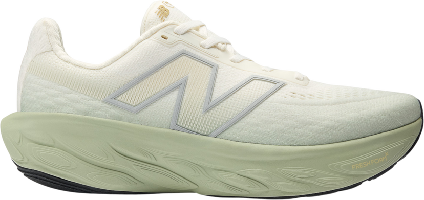 Tenisky a topánky New Balance Fresh Foam X 1080 v14 Biela | m108014l-m108014l