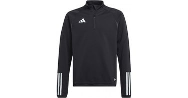 Tričko adidas Performance Tiro 23 Competition Tee Čierna | hk7647, 1