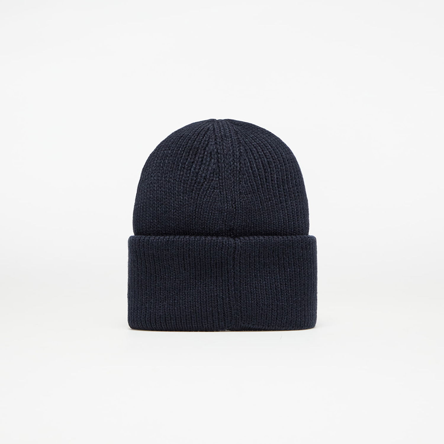 Kulicha Helly Hansen HH Box Beanie Navy | 53648-597, 1