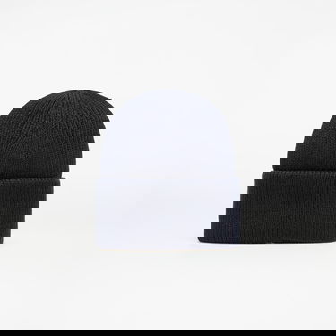 Kulicha Helly Hansen HH Box Beanie Navy | 53648-597, 1