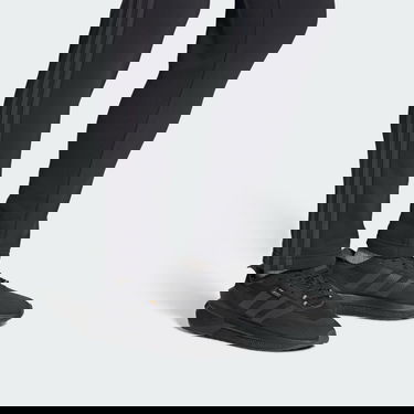 Tenisky a topánky adidas Performance Avryn Shoes Čierna | IG2372, 2