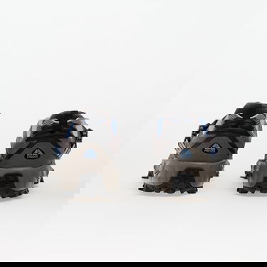 Tenisky a topánky Nike ACG Nike Phassad Hnedá | HM7133-200, 4