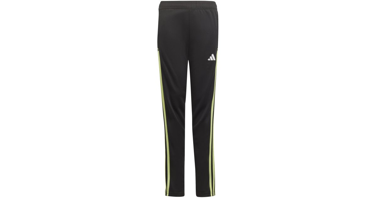Nohavice a džínsy adidas Originals adidas Tiro 23 League Čierna | in8169, 1