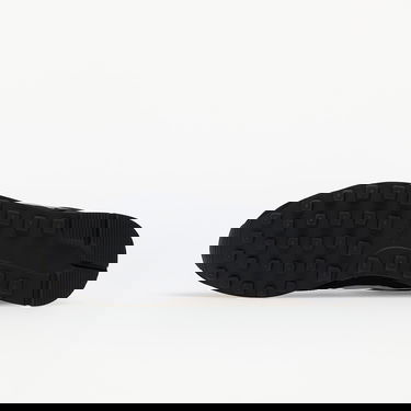 Tenisky a topánky Nike Internationalist W Čierna | AT0075-001, 4
