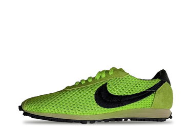 Tenisky a topánky Nike Stussy x LD Waffle "Action Green" Zelené | FQ5369-300, 2