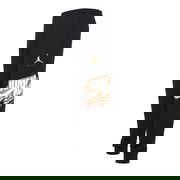 Air Jordan Fleece Lined Joggers