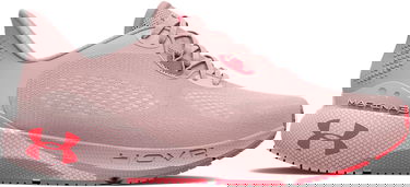 Tenisky a topánky Under Armour HOVR Machina 3 W Ružová | 3024907-600, 0