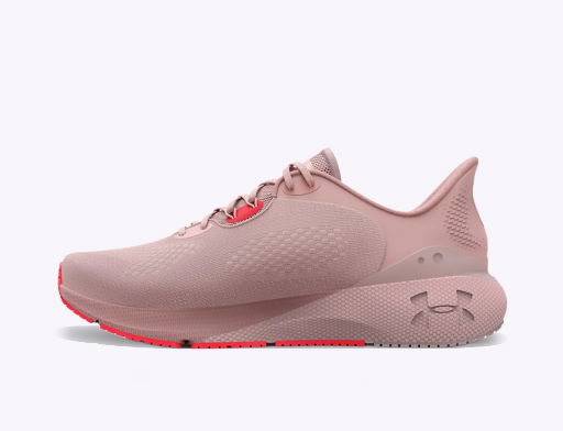 Bežecké topánky Under Armour HOVR Machina 3 W Ružová | 3024907-600