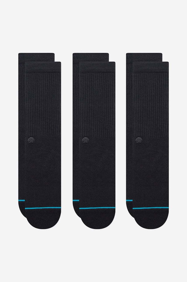Stance product image