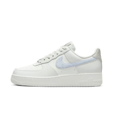 Tenisky a topánky Nike Air Force 1 '07 W Biela | DV2237-101, 2
