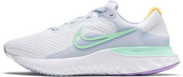 Tenisky a topánky Nike Renew Run 2 W Biela | CU3505-103, 0