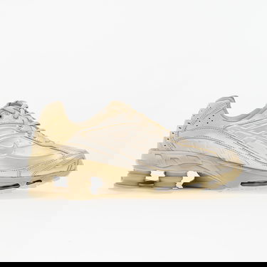 Tenisky a topánky Nike Shox Ride 2 PRM "Metallic Silver & Desert Khaki" Béžová | IH3653-095, 2
