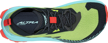 Tenisky a topánky Altra Running Olympus Rôznofarebný | al0a85rt-0701, 2