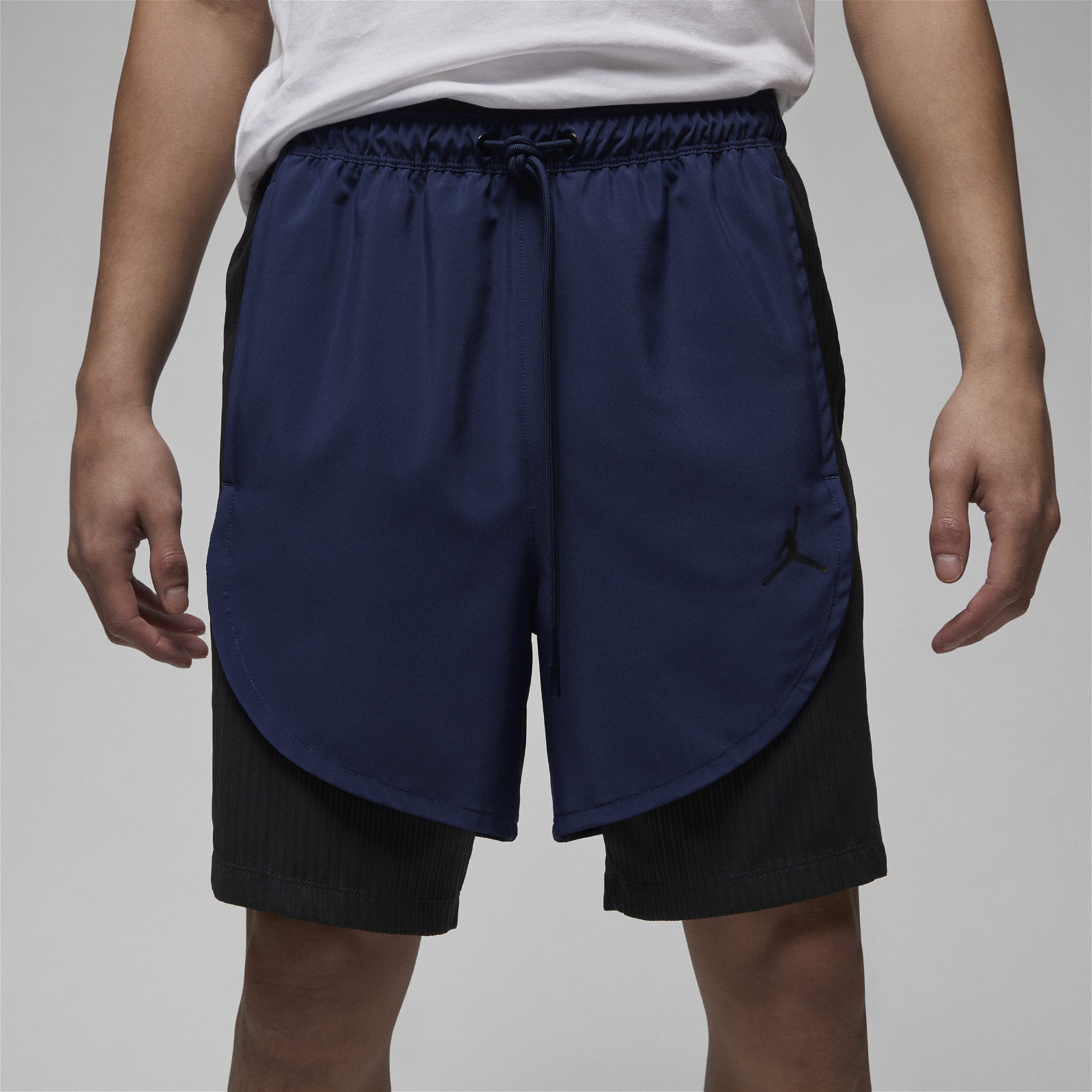 Dri-FIT Sport Shorts