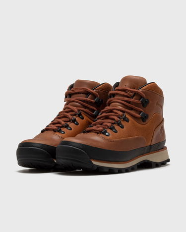 Tenisky a topánky Timberland Euro Hiker MID LACE UP GTX Hnedá | TB0A6E6DEM61, 1