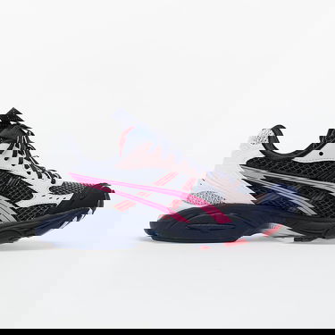 Tenisky a topánky Asics UB1-S Gel-Kayano 14 Rôznofarebný | 1202A127-400, 1