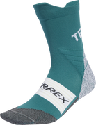Terrex Xperior Trail Socks