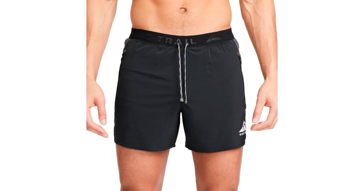 Shorts Dri-FIT