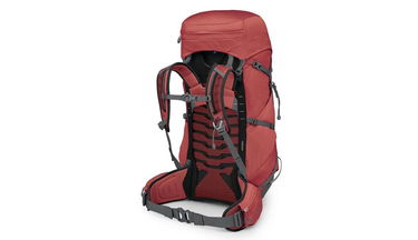 Batoh Osprey Tempest 44 Backpack M/L Červená | 10054313OSP, 2