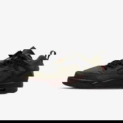 JORDAN SPIZIKE LOW V2