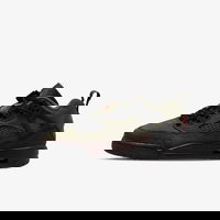 JORDAN SPIZIKE LOW V2