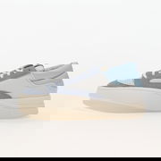 Centennial Low Off White/ Light Grey/ Crew White