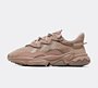 Tenisky a topánky adidas Originals Ozweego Trainer Ružová | GY6813, 1